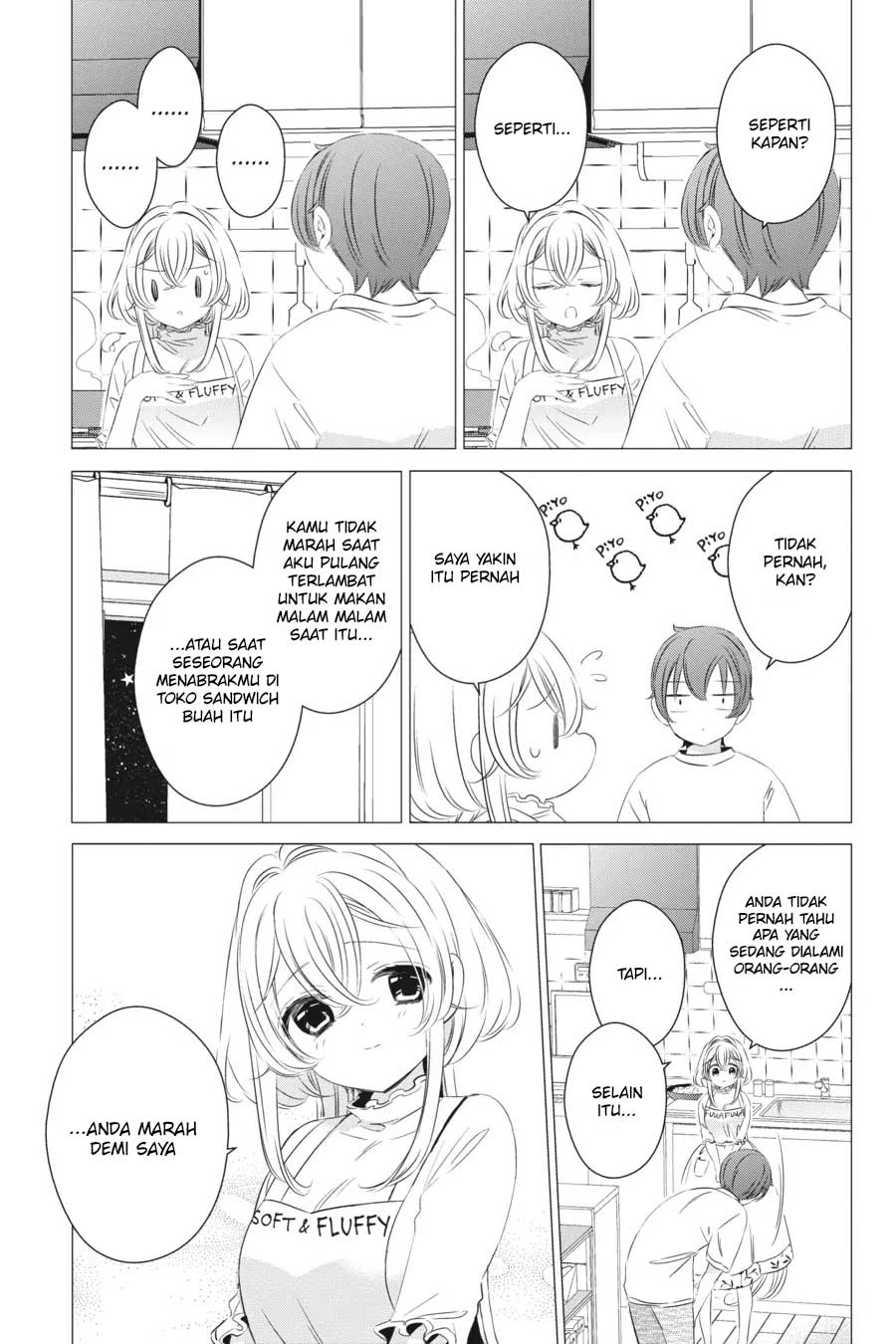 Chapter 14 - halaman 7