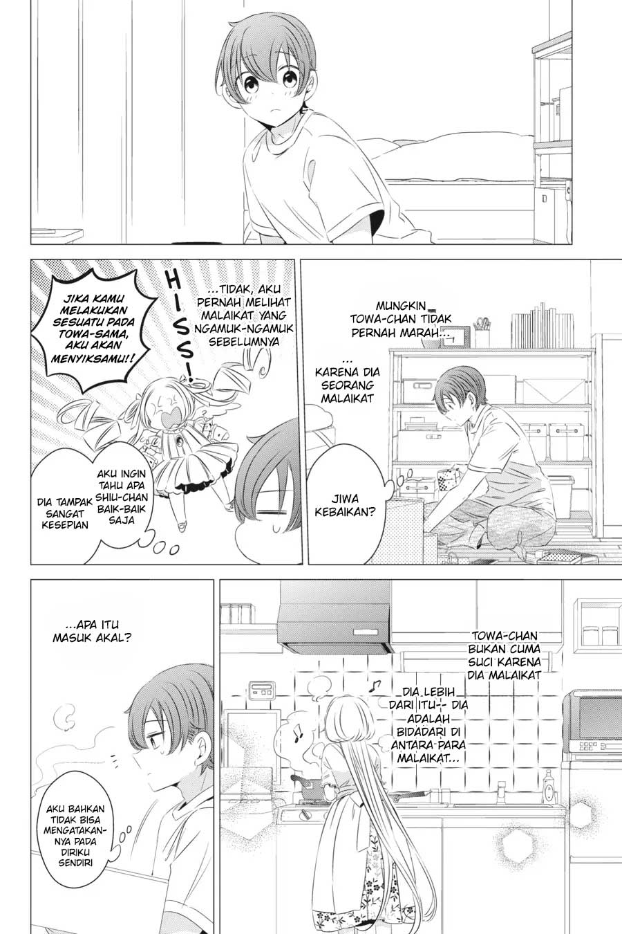 Chapter 14 - halaman 8