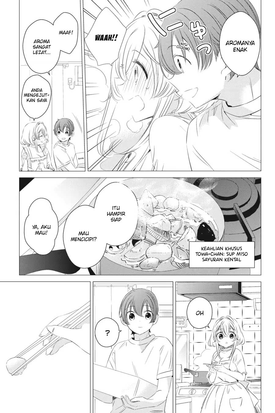 Chapter 14 - halaman 9