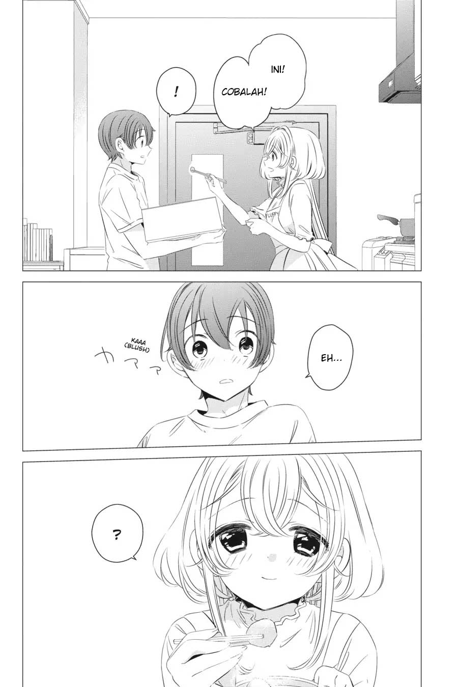 Chapter 14 - halaman 10