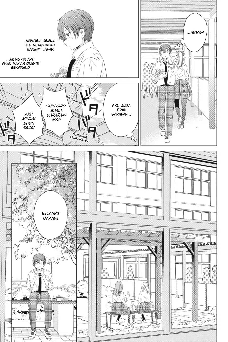 Chapter 13 - halaman 11