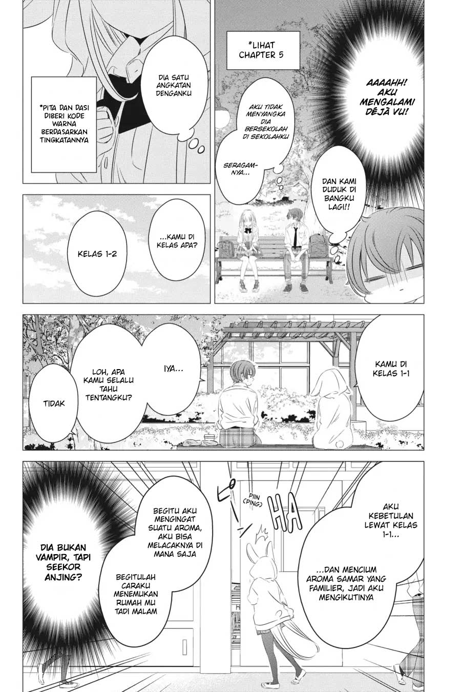 Chapter 13 - halaman 14