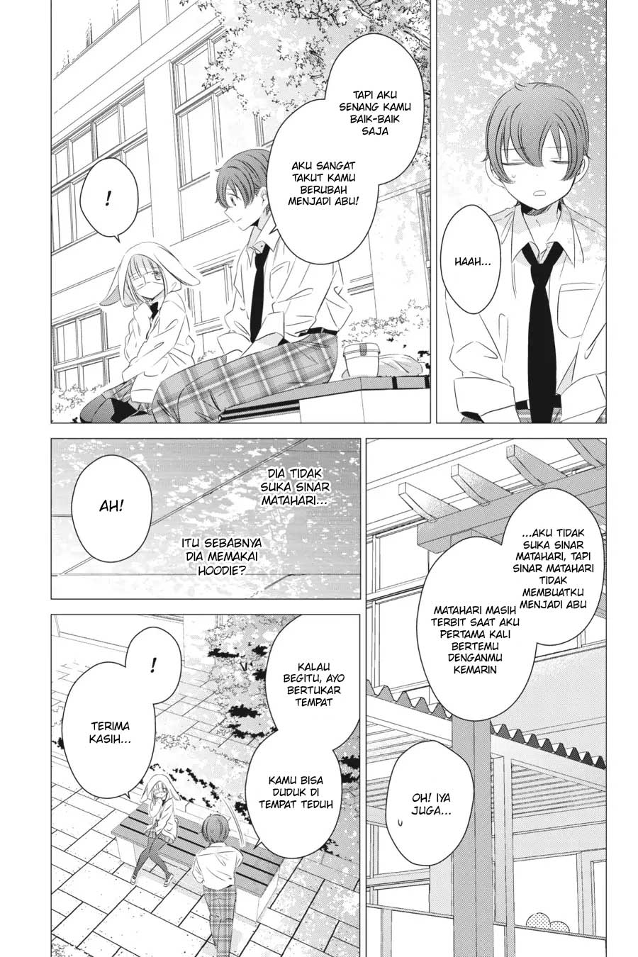 Chapter 13 - halaman 15