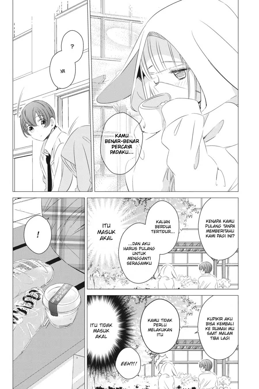 Chapter 13 - halaman 16