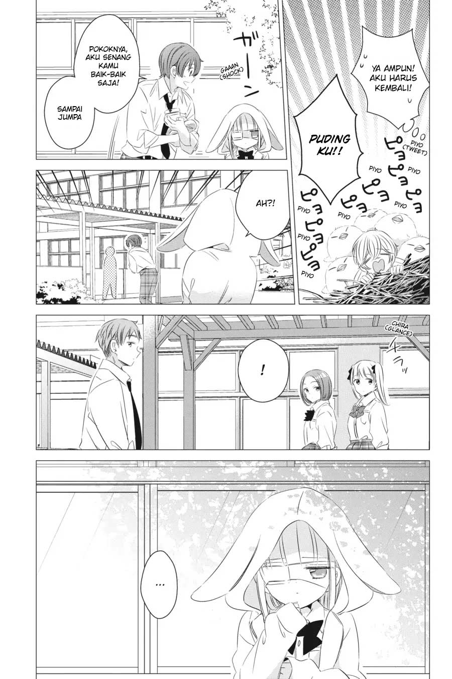Chapter 13 - halaman 17