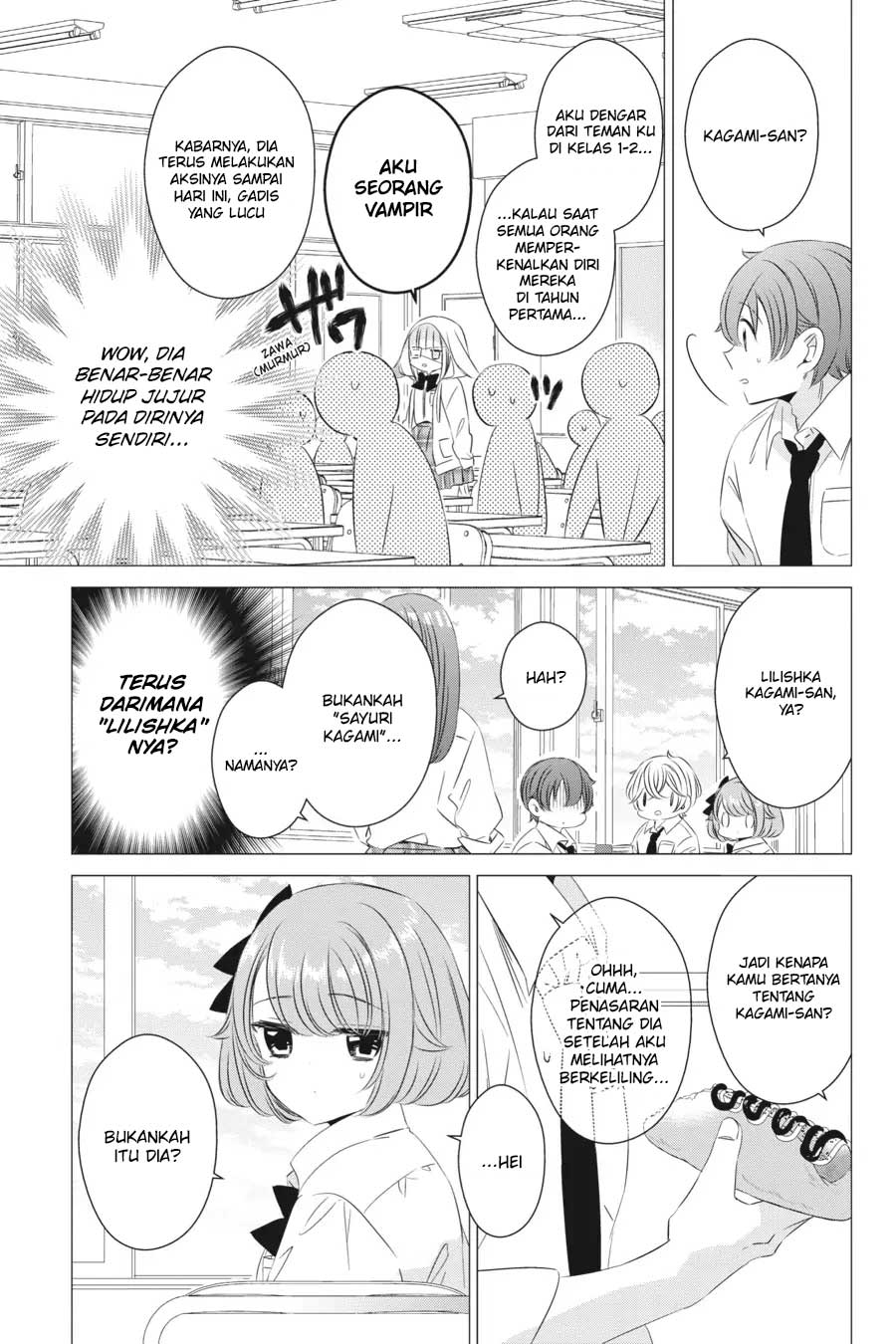 Chapter 13 - halaman 19