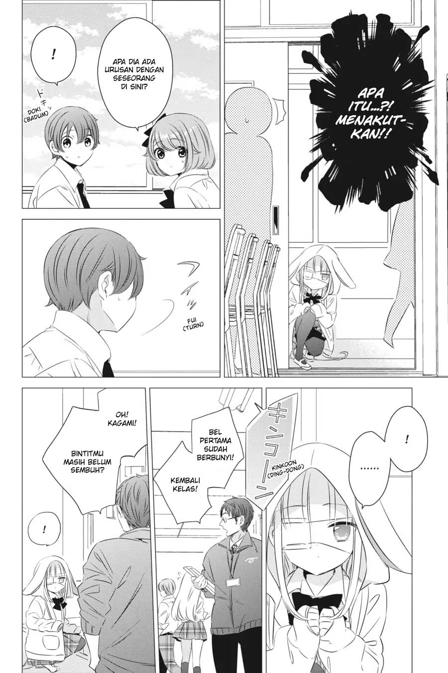Chapter 13 - halaman 20
