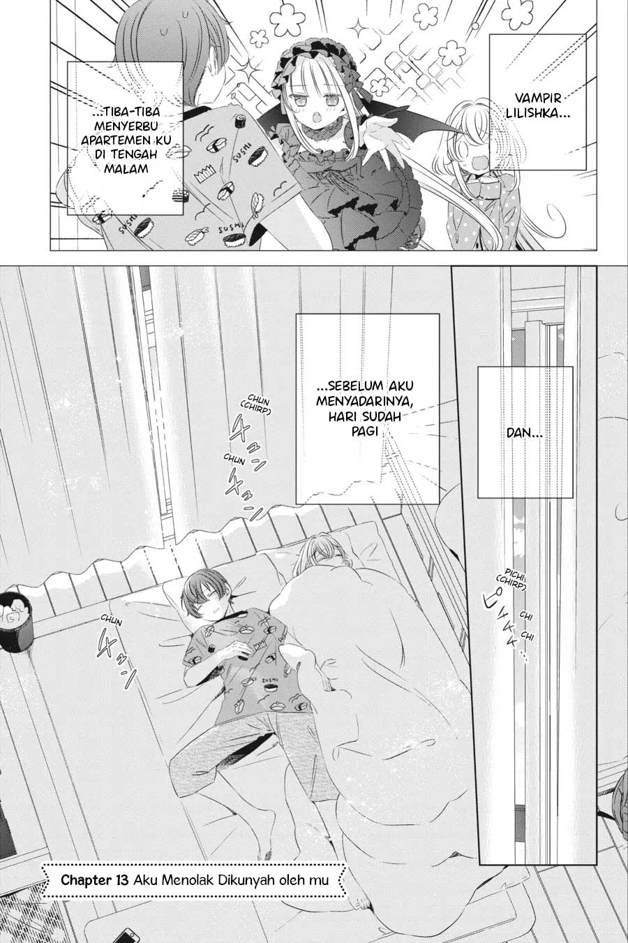 Chapter 13 - halaman 3
