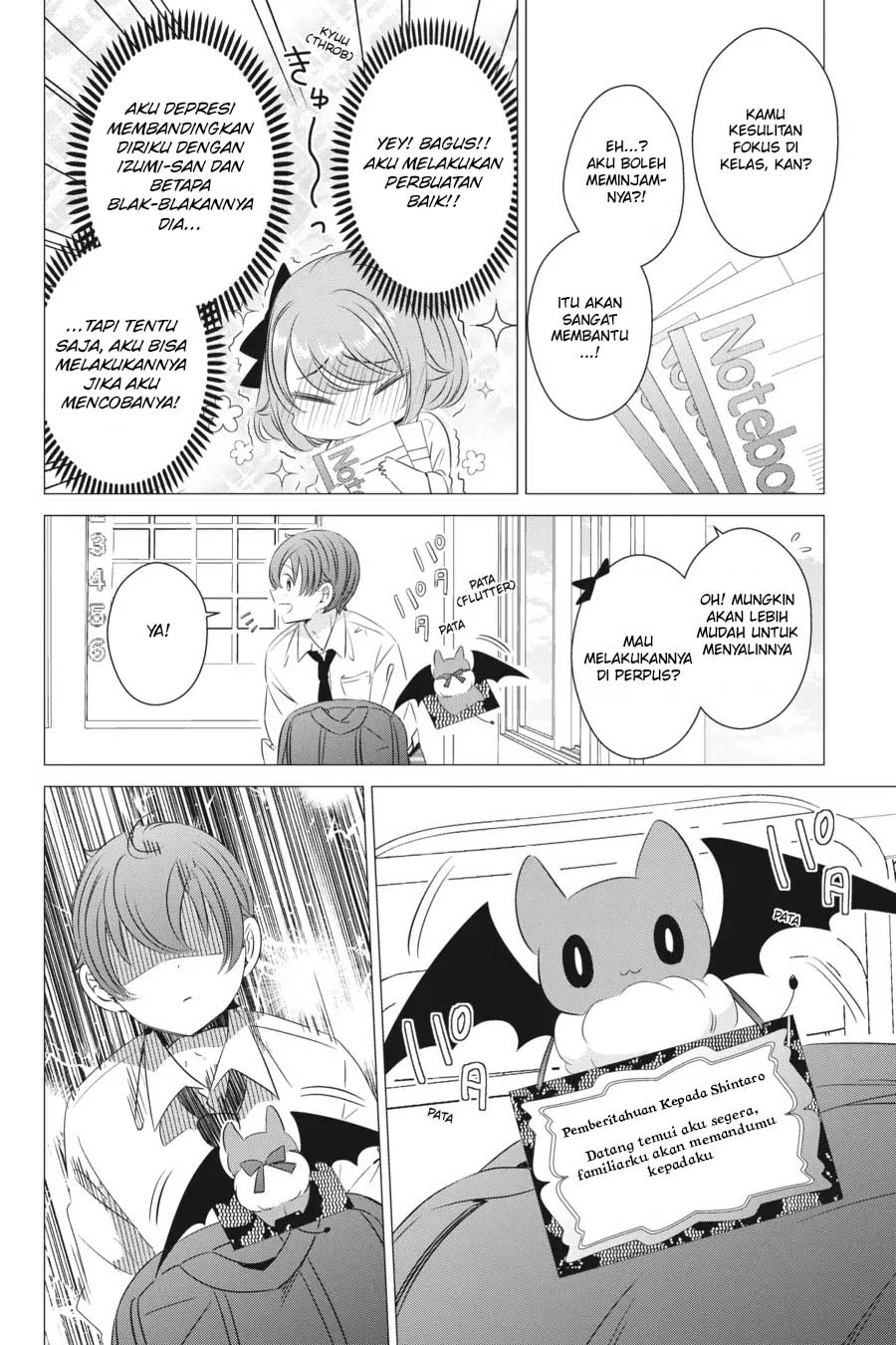 Chapter 13 - halaman 22