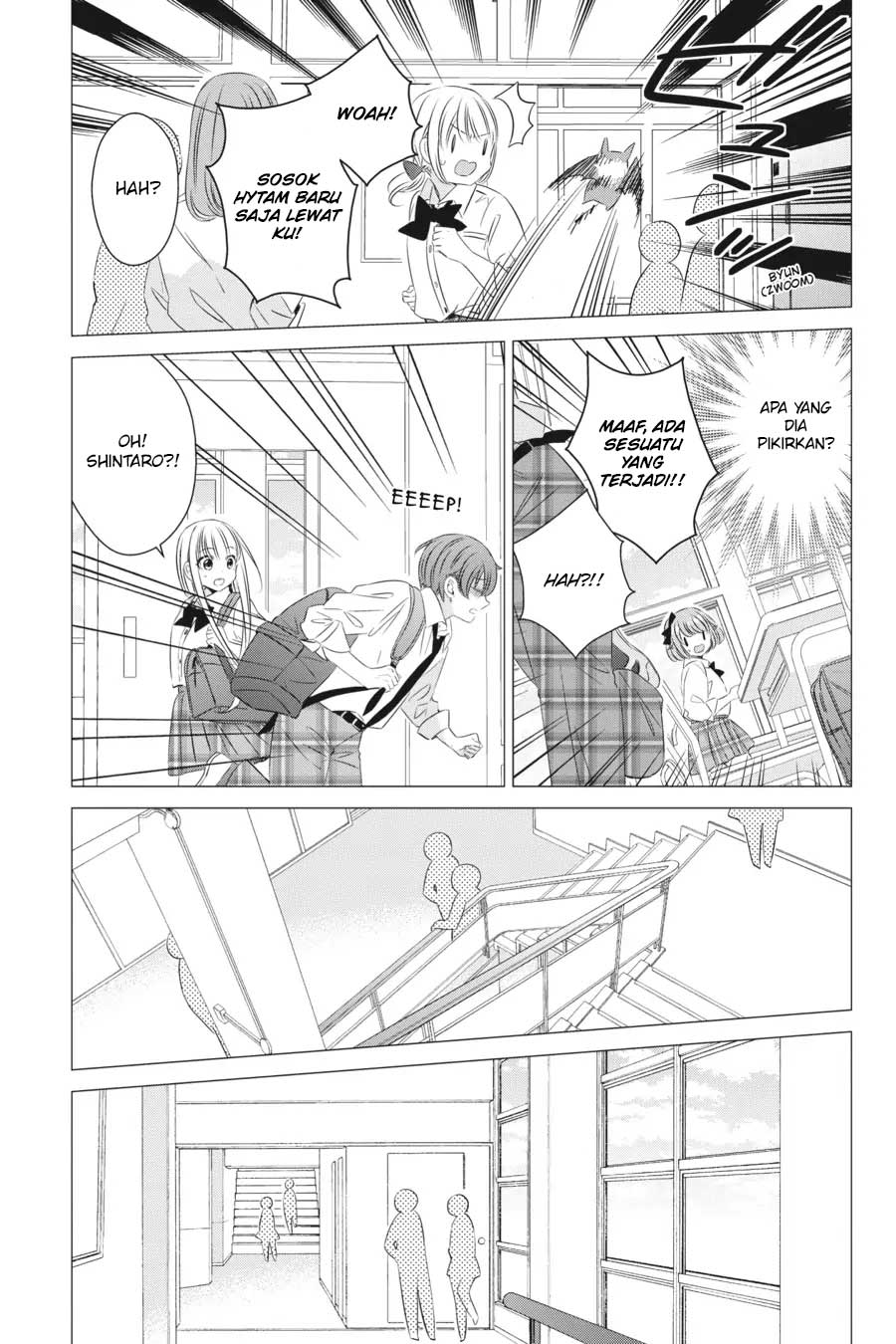 Chapter 13 - halaman 23