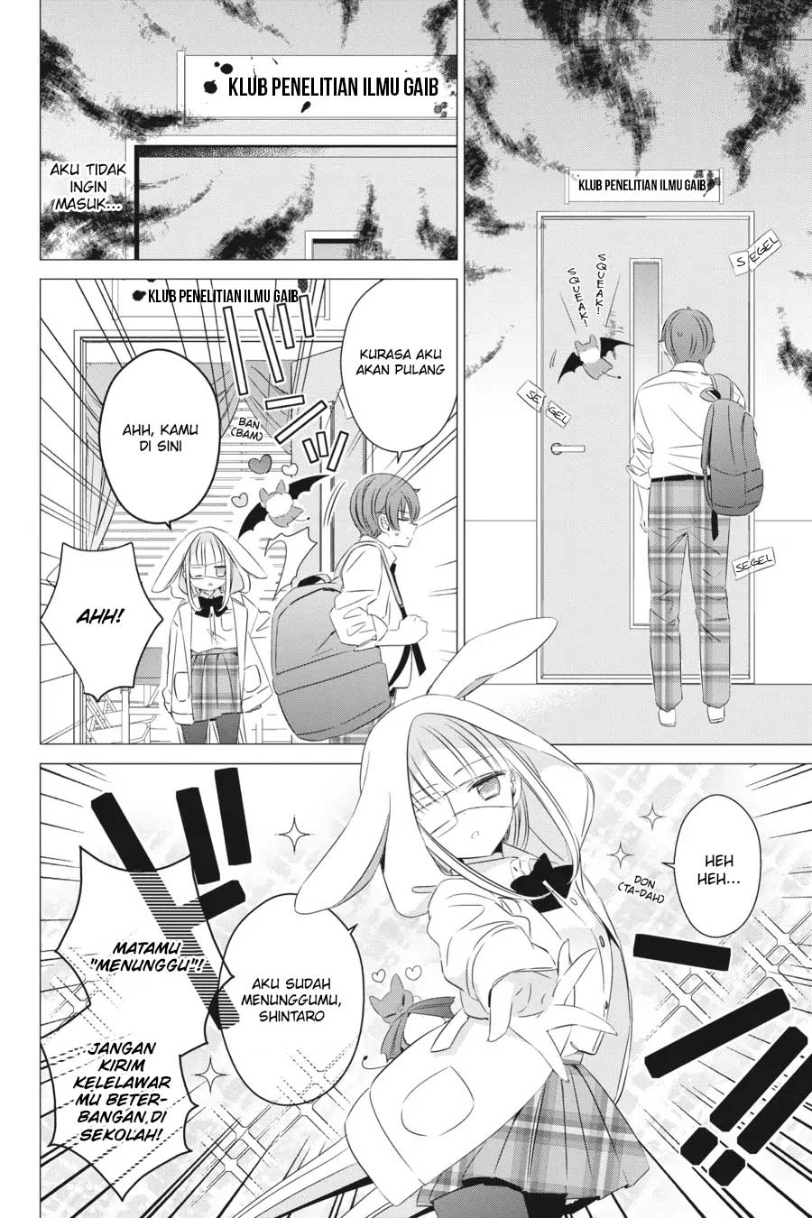 Chapter 13 - halaman 24