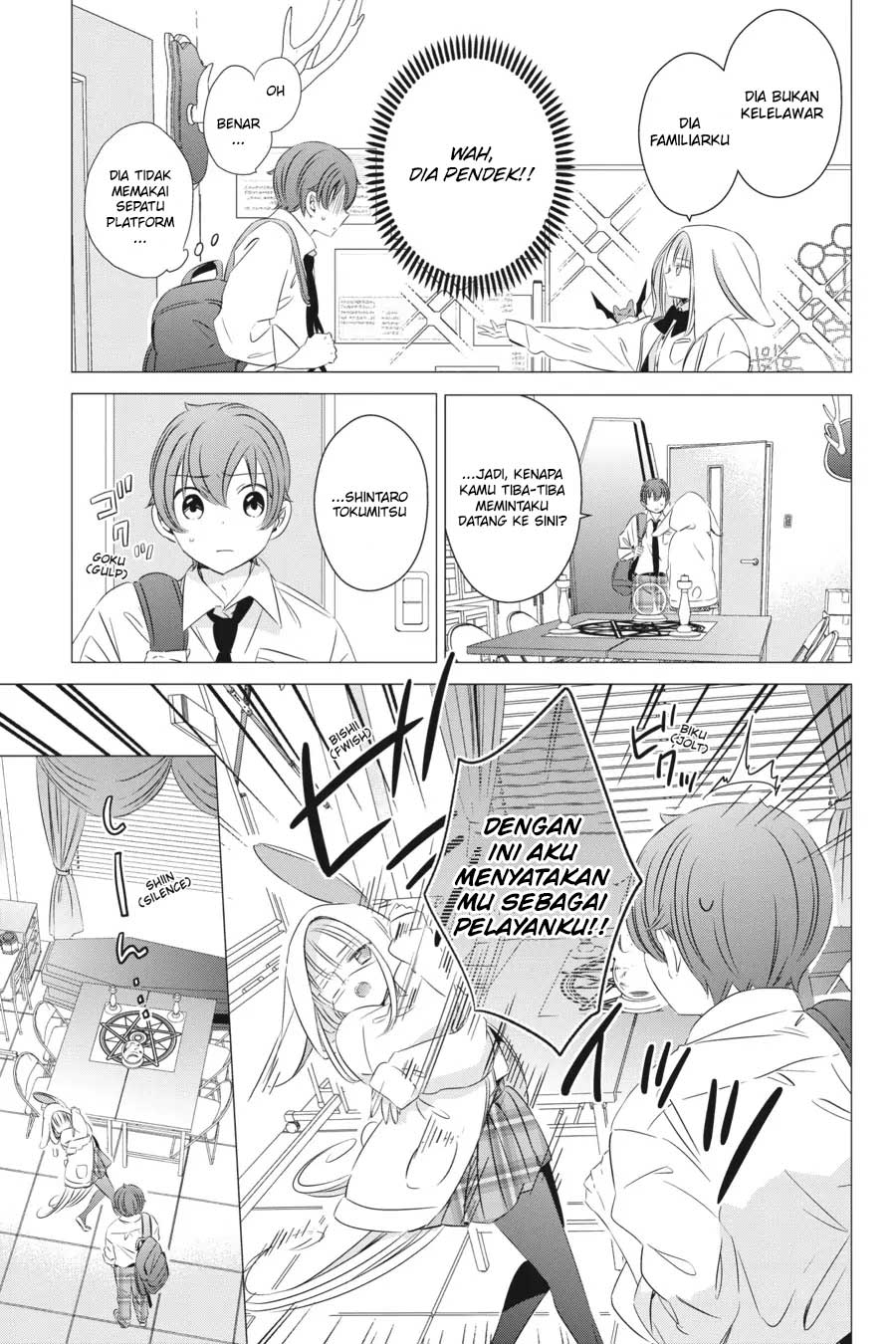 Chapter 13 - halaman 25