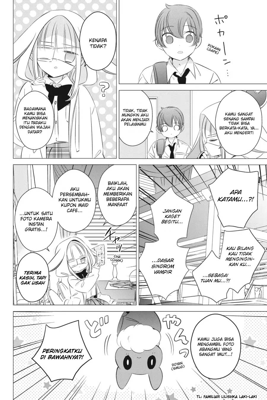 Chapter 13 - halaman 26