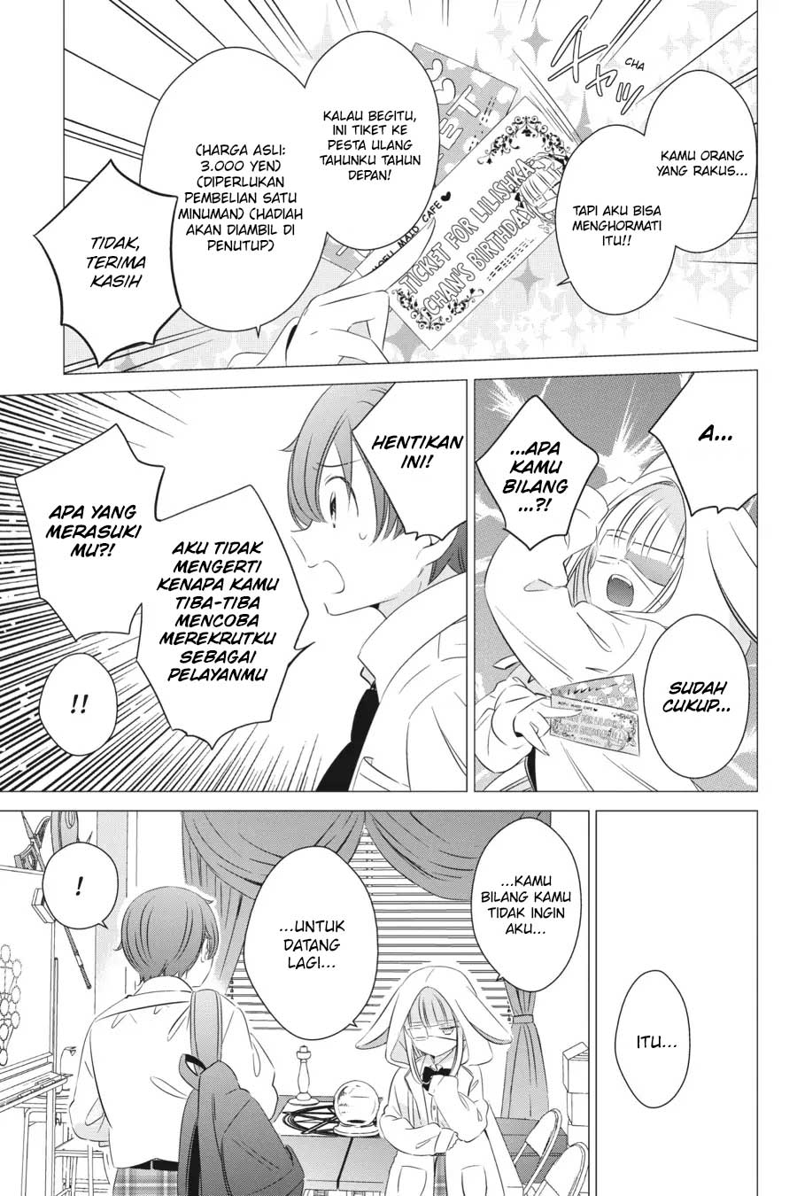 Chapter 13 - halaman 27