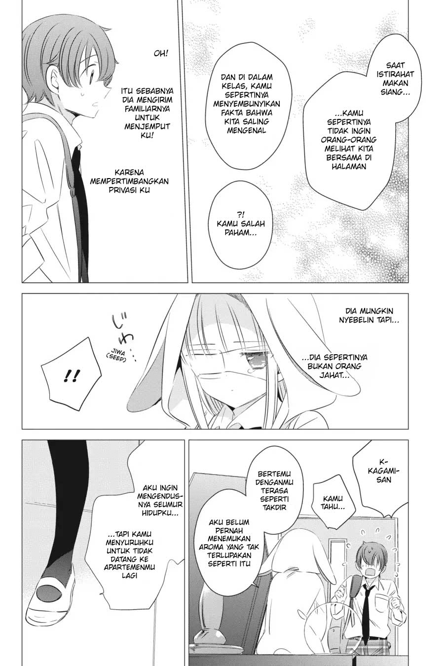 Chapter 13 - halaman 28