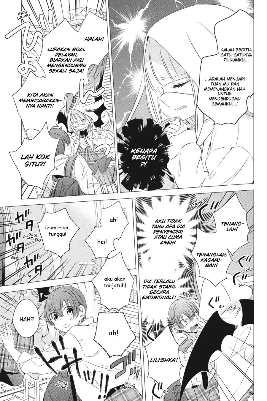 Chapter 13 - halaman 29