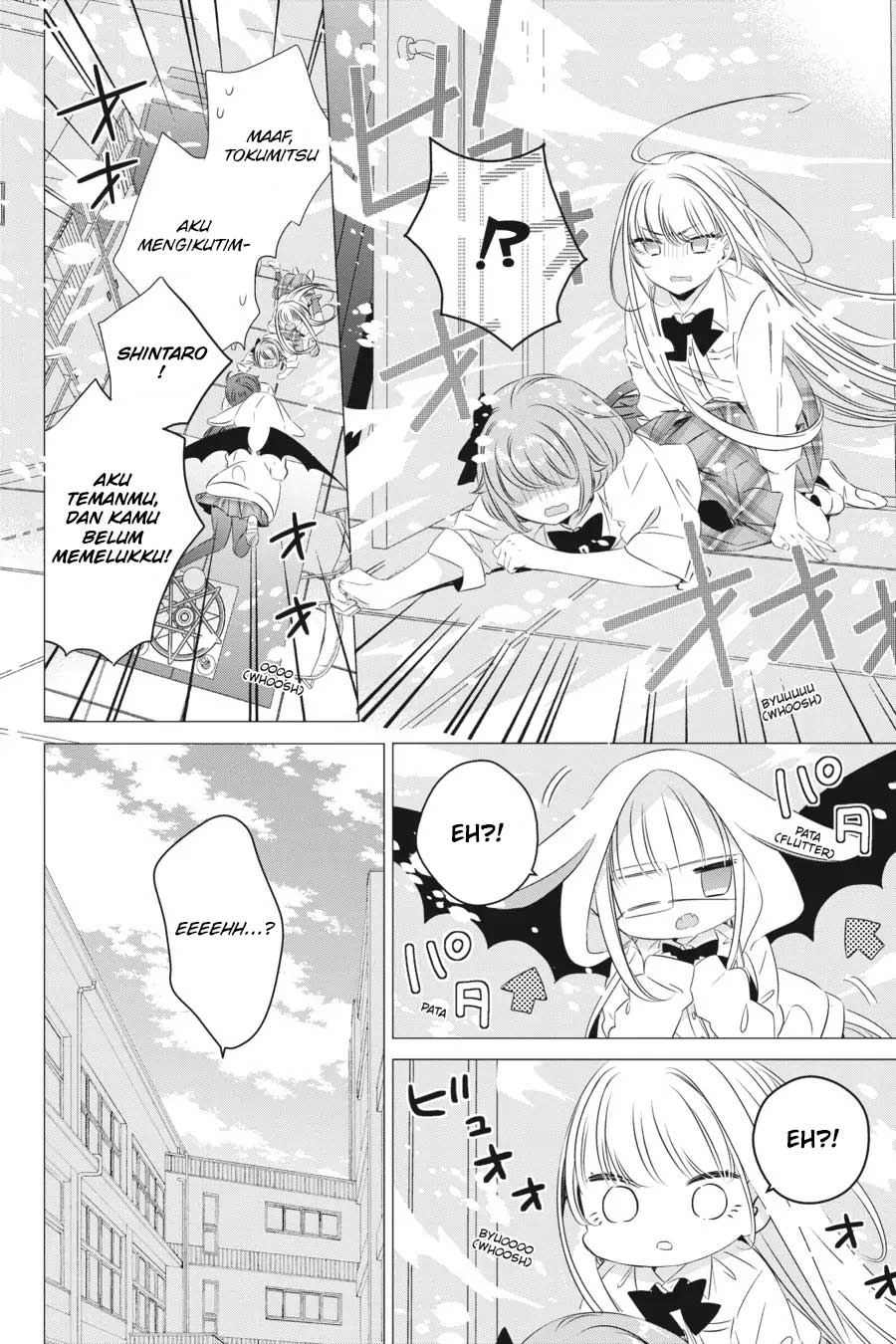 Chapter 13 - halaman 30