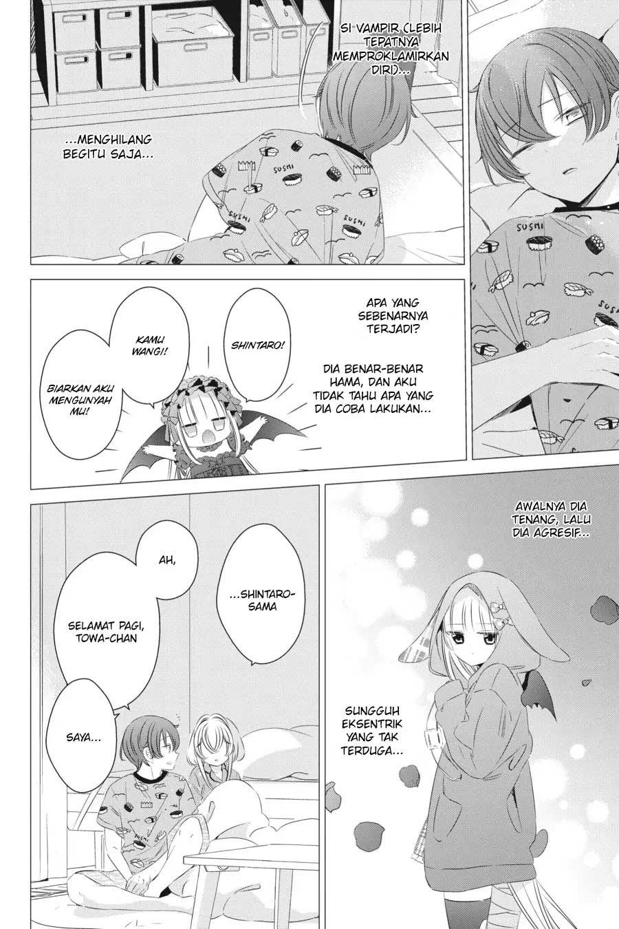 Chapter 13 - halaman 4