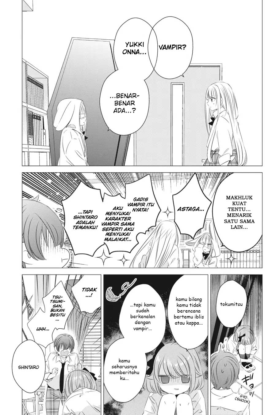 Chapter 13 - halaman 31
