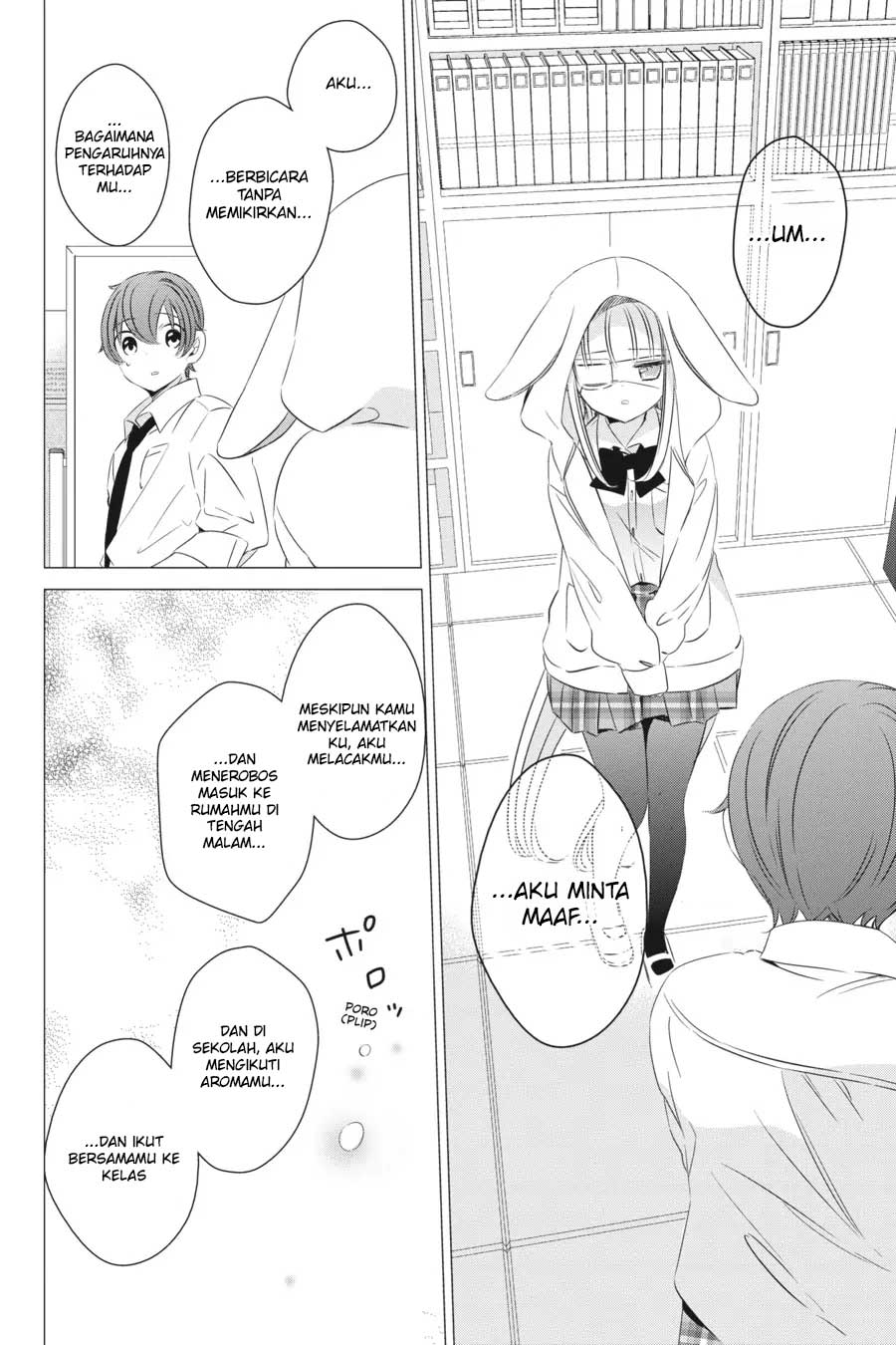 Chapter 13 - halaman 32