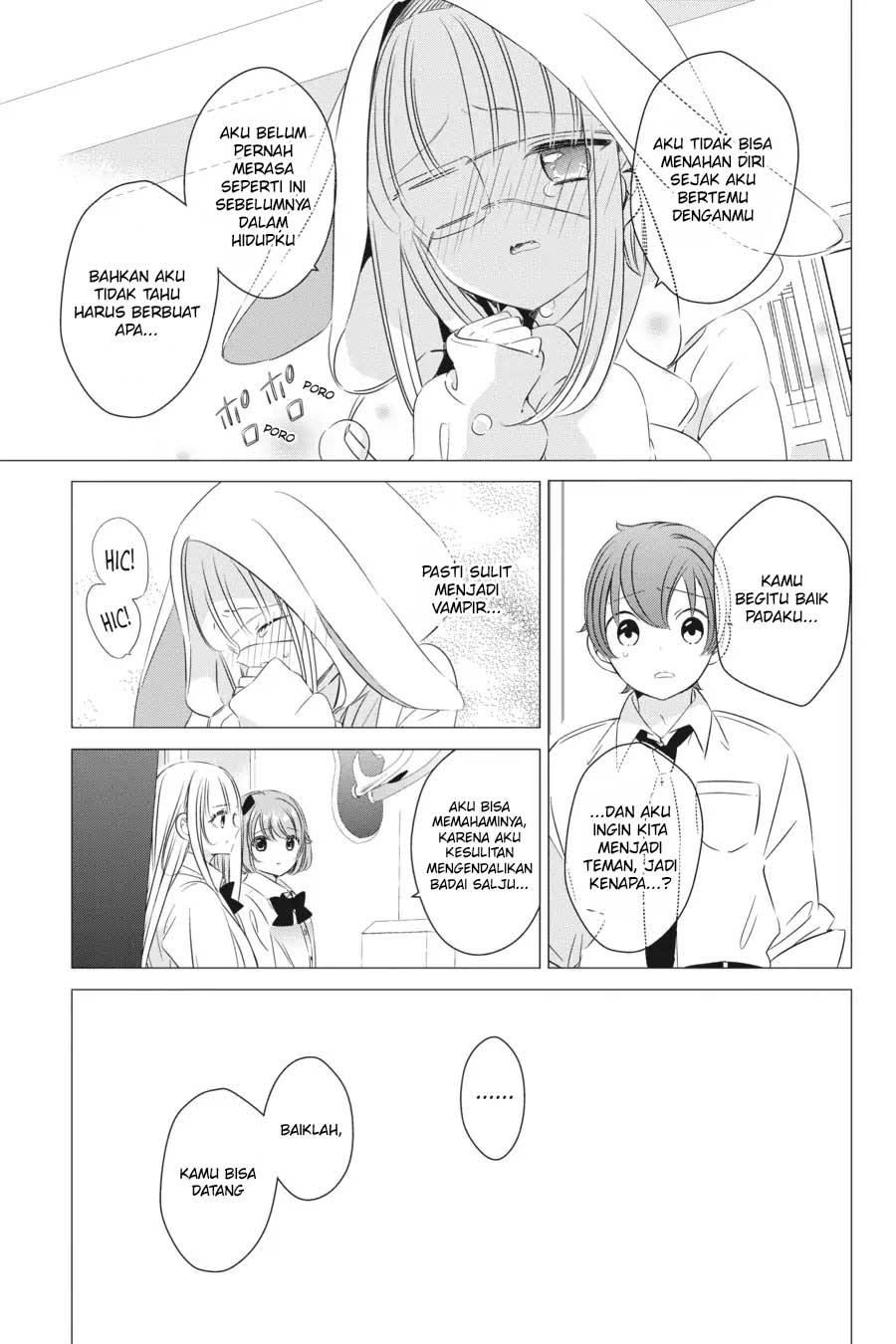Chapter 13 - halaman 33