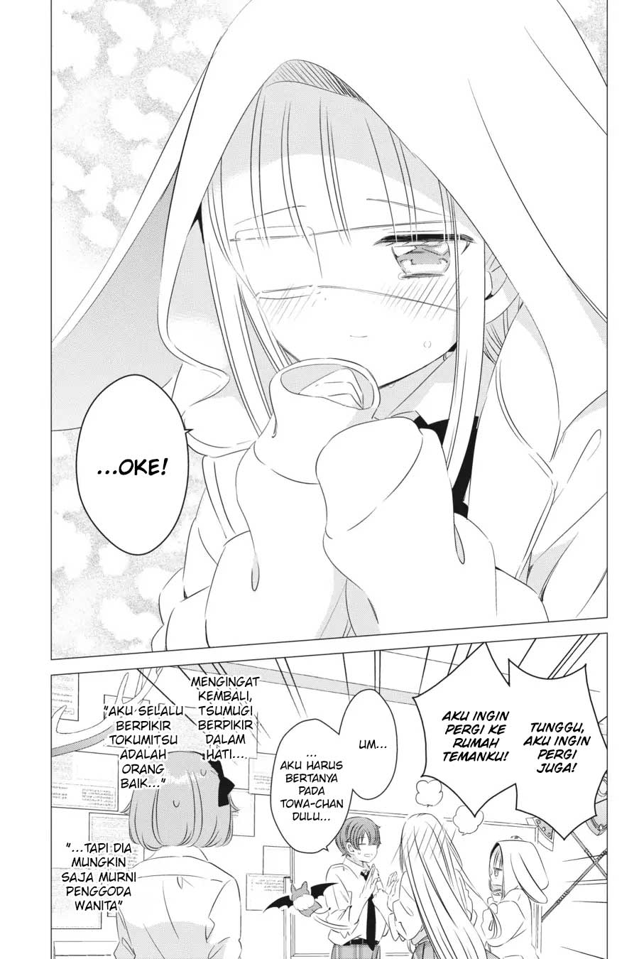 Chapter 13 - halaman 35