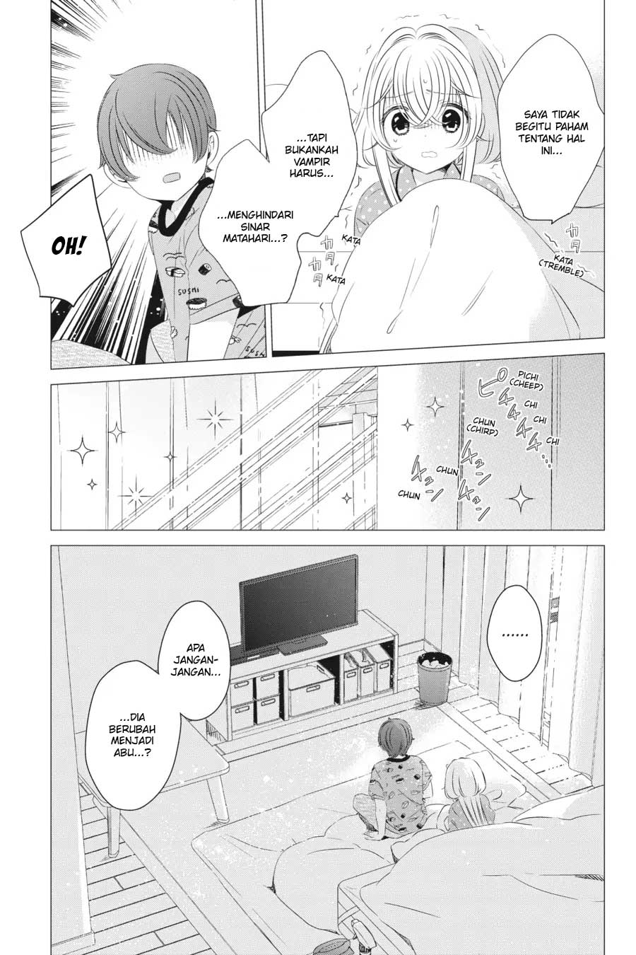 Chapter 13 - halaman 5
