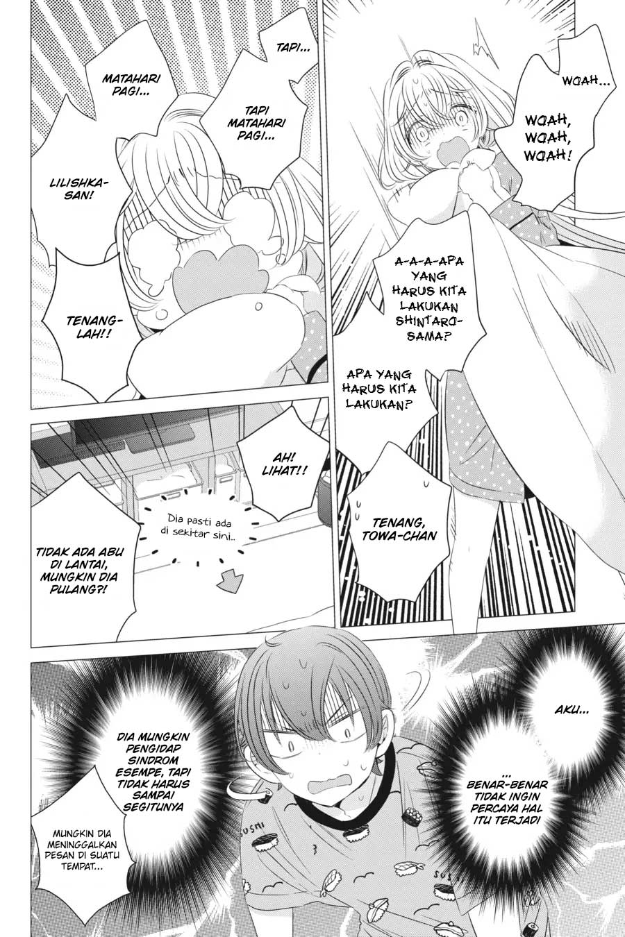 Chapter 13 - halaman 6