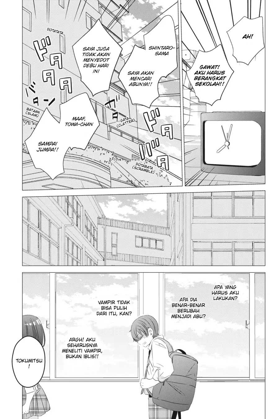 Chapter 13 - halaman 7