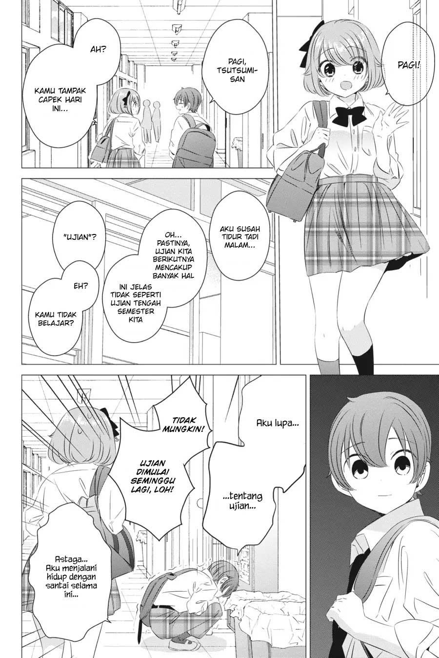 Chapter 13 - halaman 8