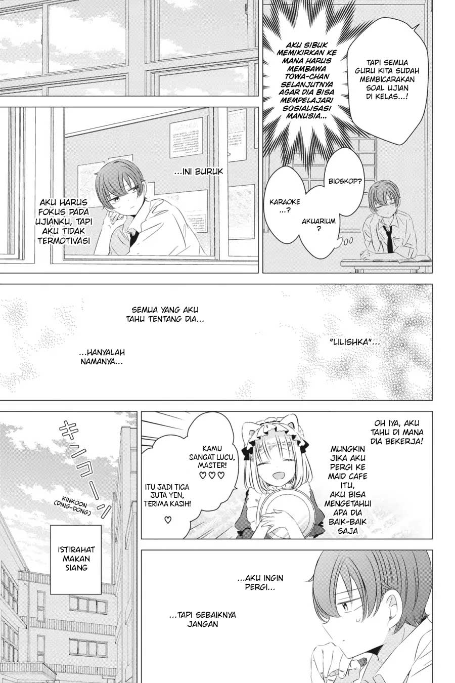 Chapter 13 - halaman 9