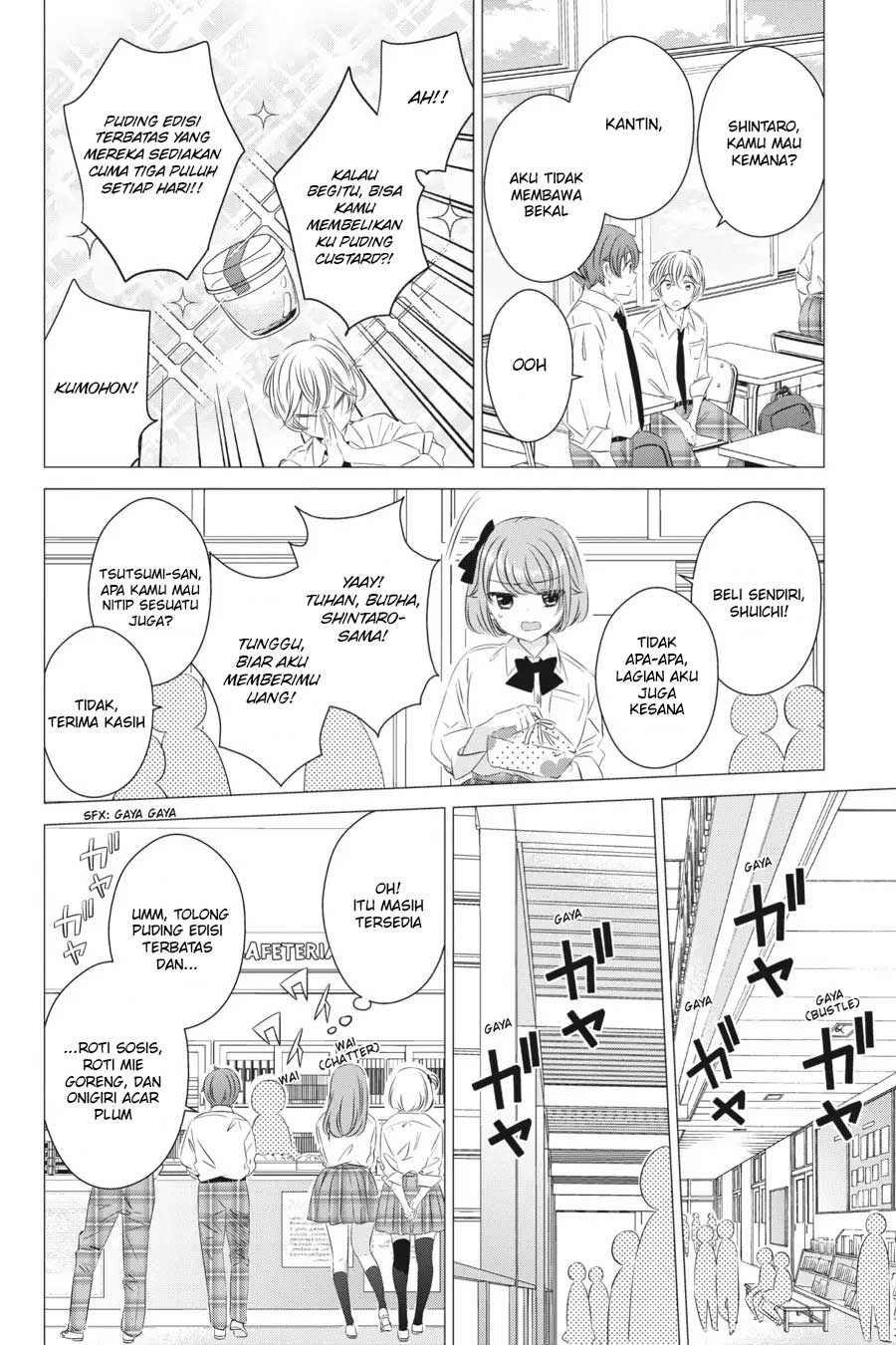 Chapter 13 - halaman 10