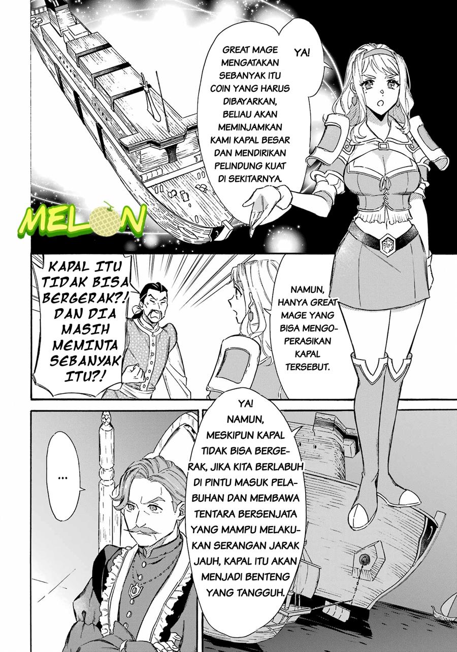 Chapter 34 - halaman 12