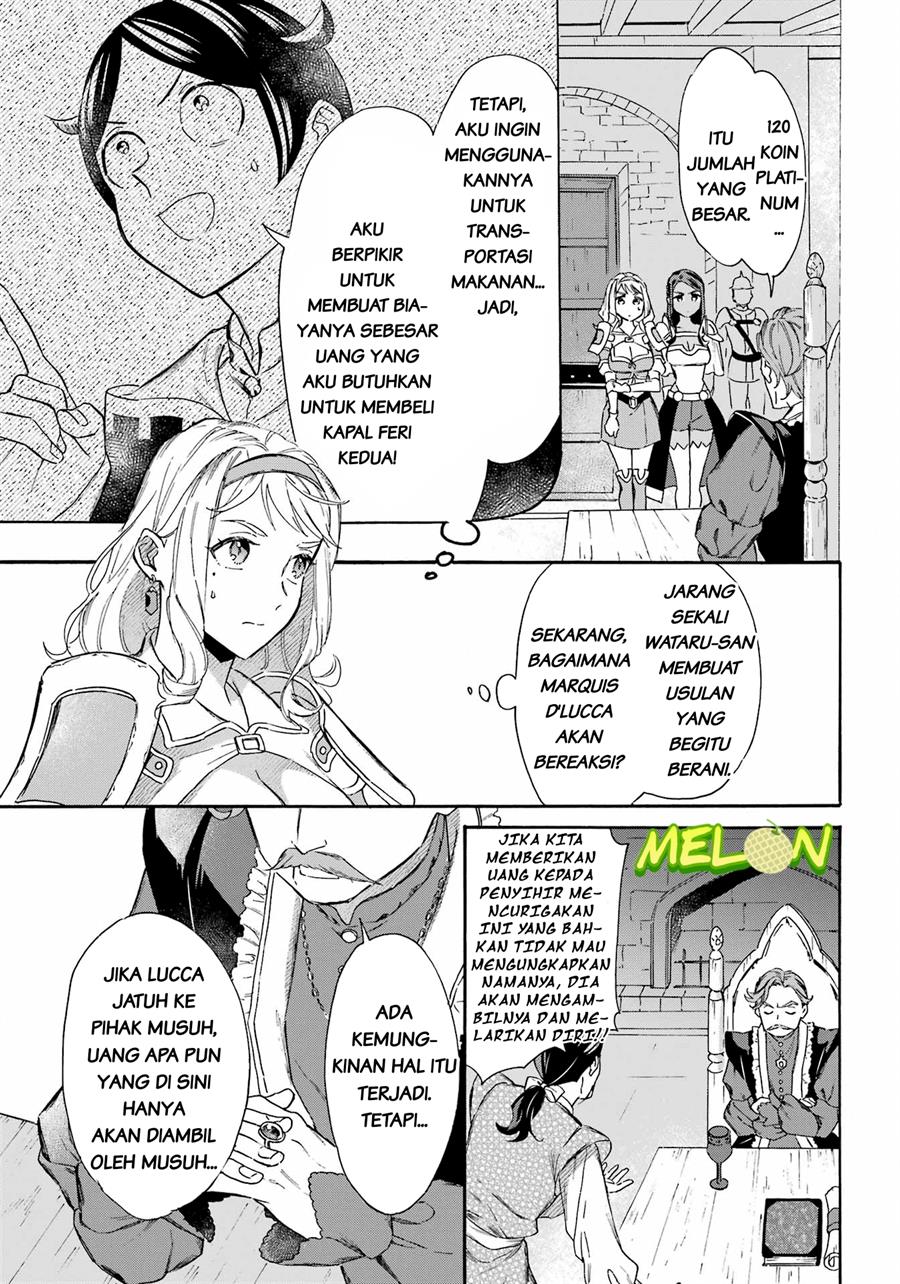 Chapter 34 - halaman 13