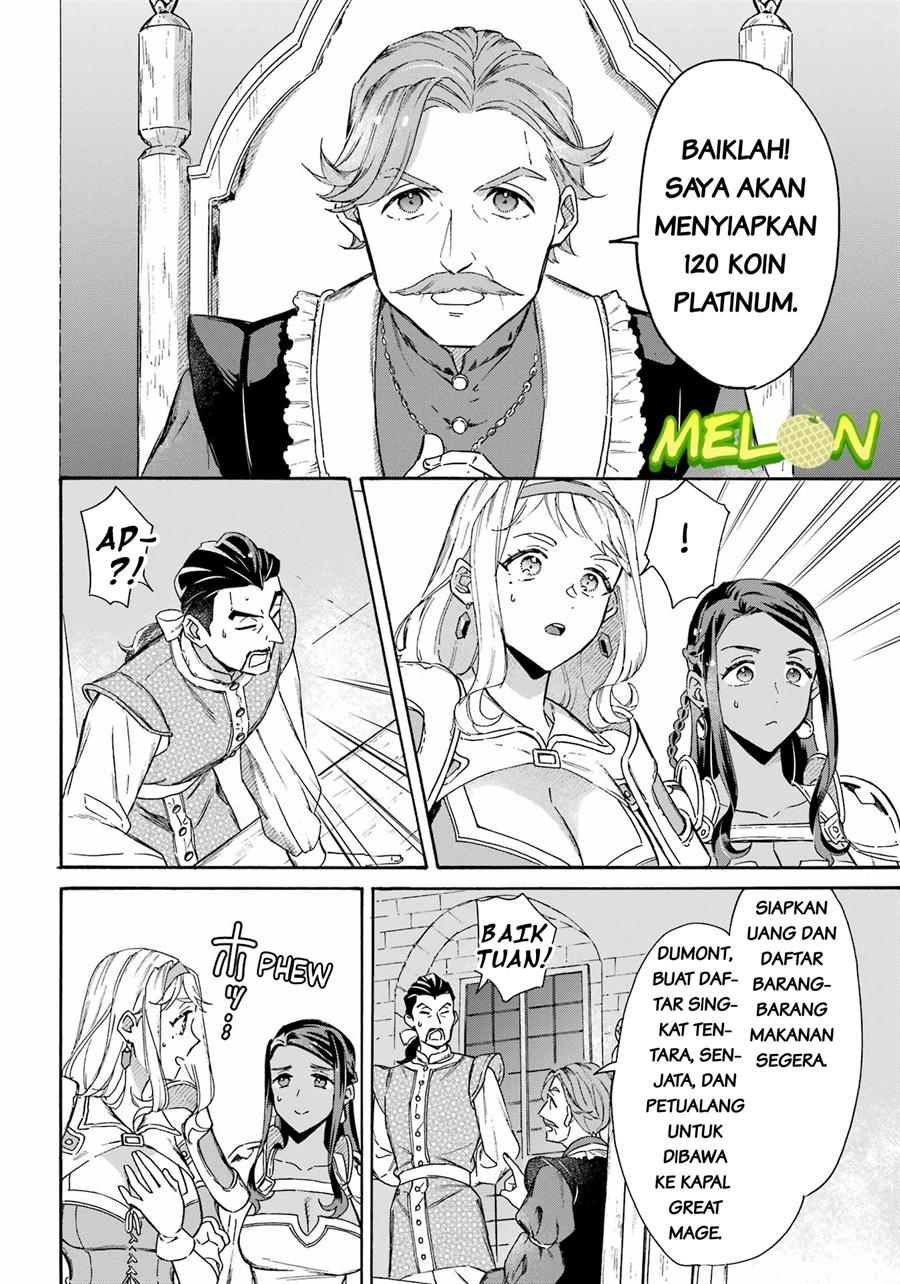 Chapter 34 - halaman 14