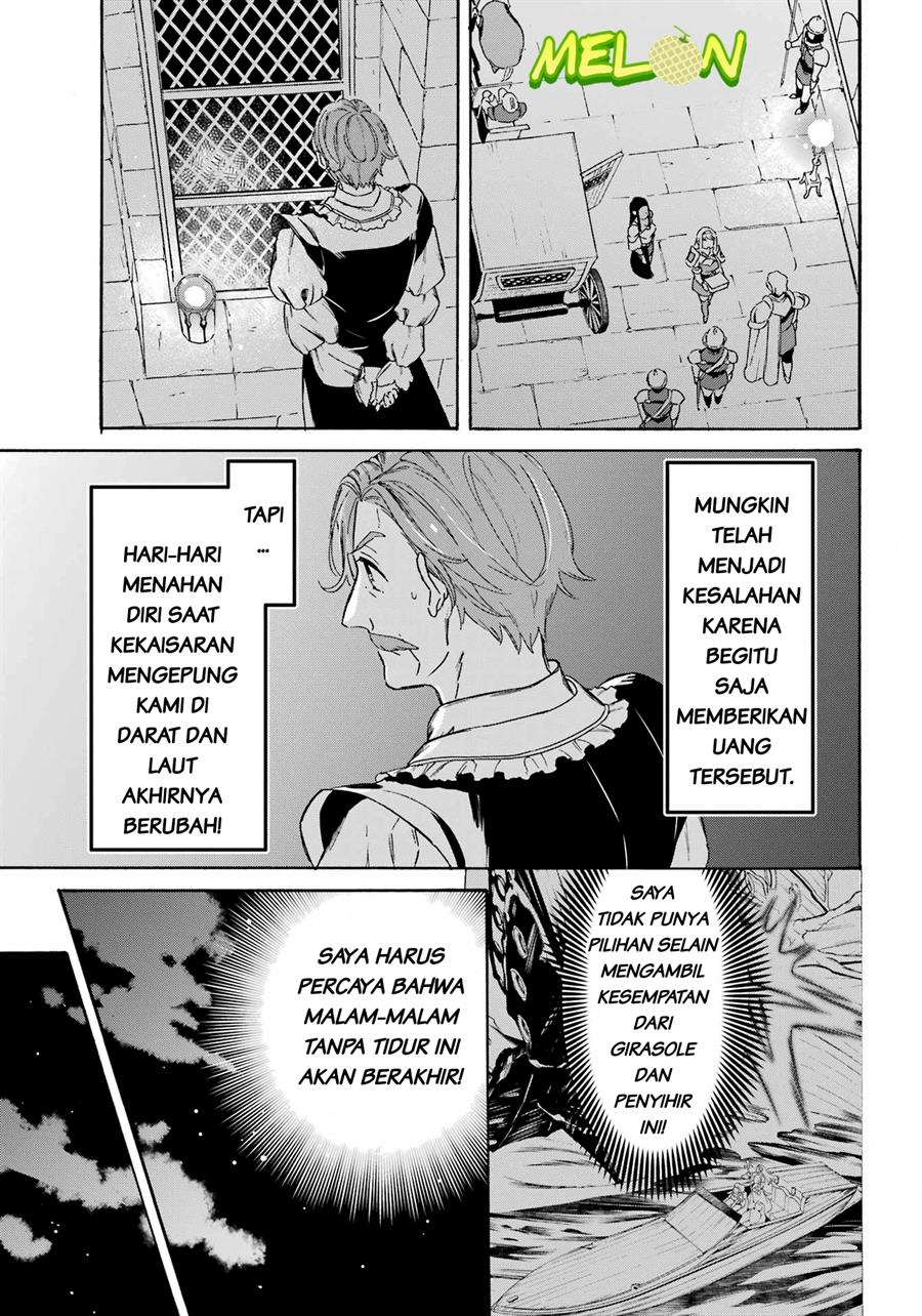 Chapter 34 - halaman 15