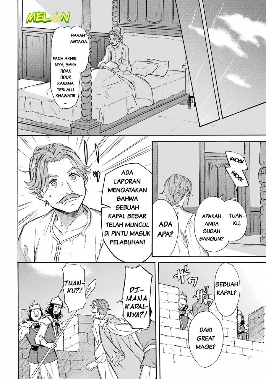 Chapter 34 - halaman 16