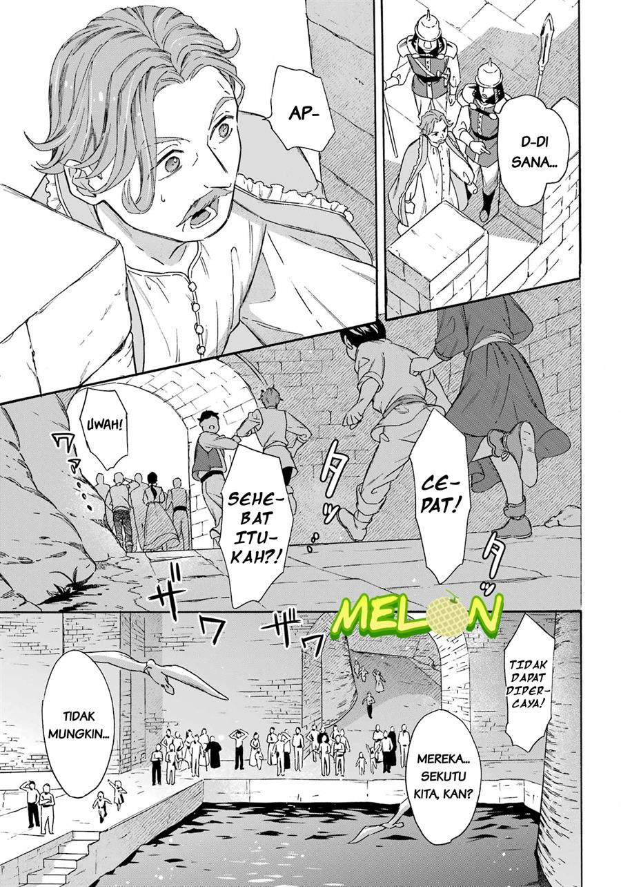 Chapter 34 - halaman 17