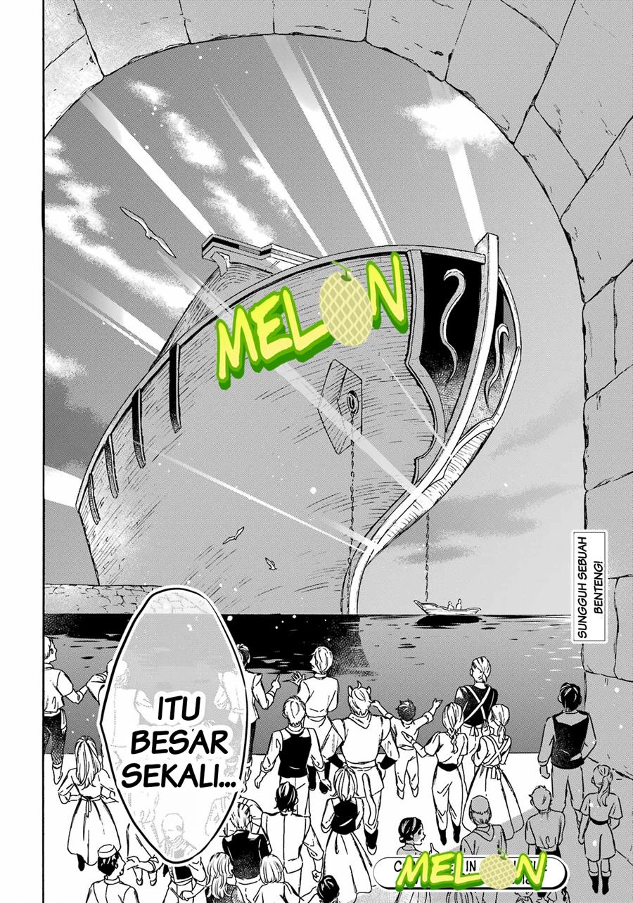 Chapter 34 - halaman 18
