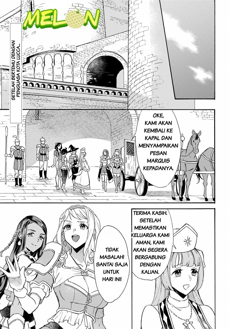 Chapter 34 - halaman 3