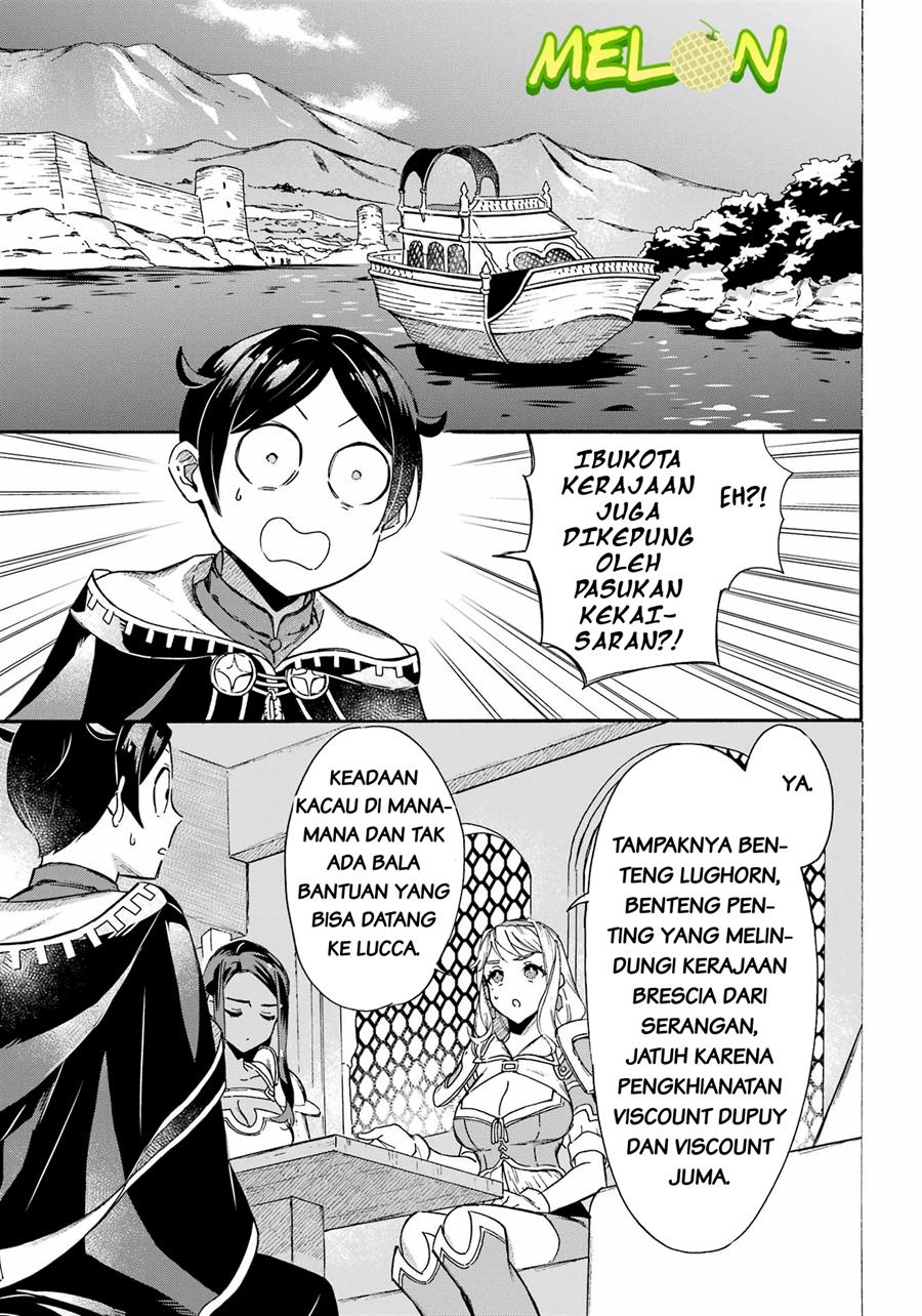 Chapter 34 - halaman 5