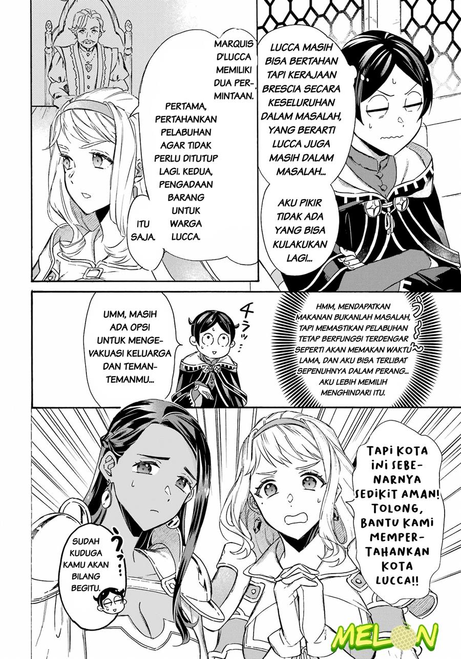 Chapter 34 - halaman 6