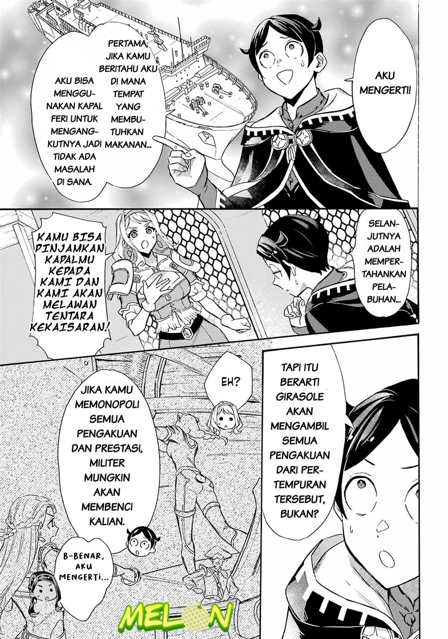 Chapter 34 - halaman 7