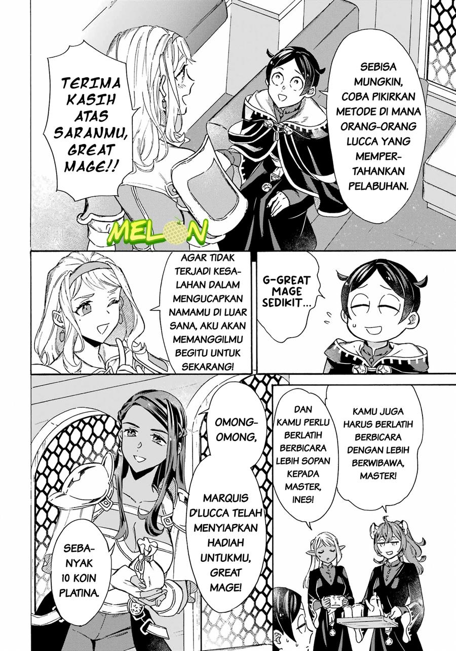 Chapter 34 - halaman 8
