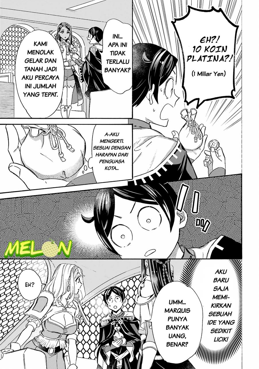 Chapter 34 - halaman 9