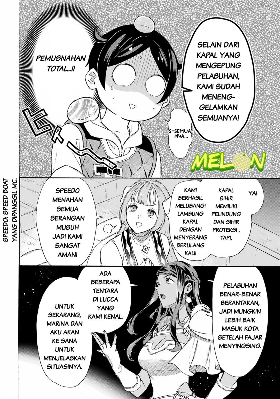 Chapter 33 - halaman 12