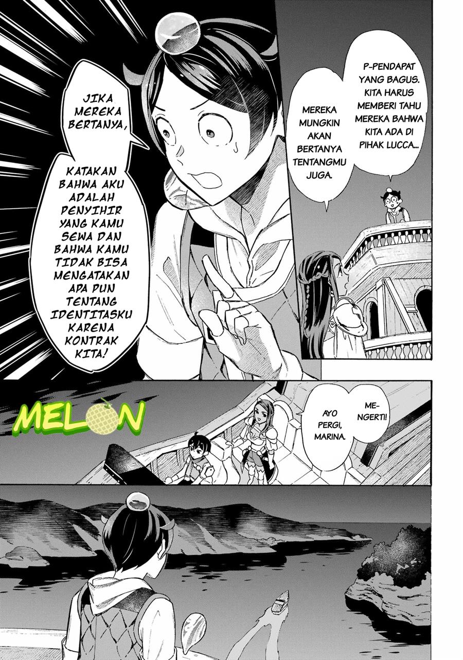 Chapter 33 - halaman 13