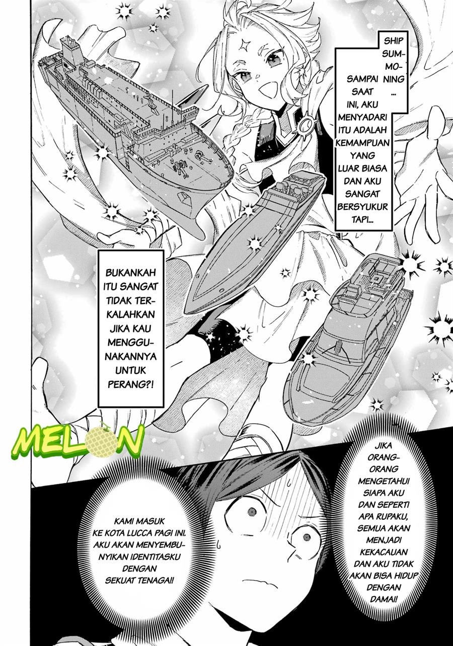 Chapter 33 - halaman 14