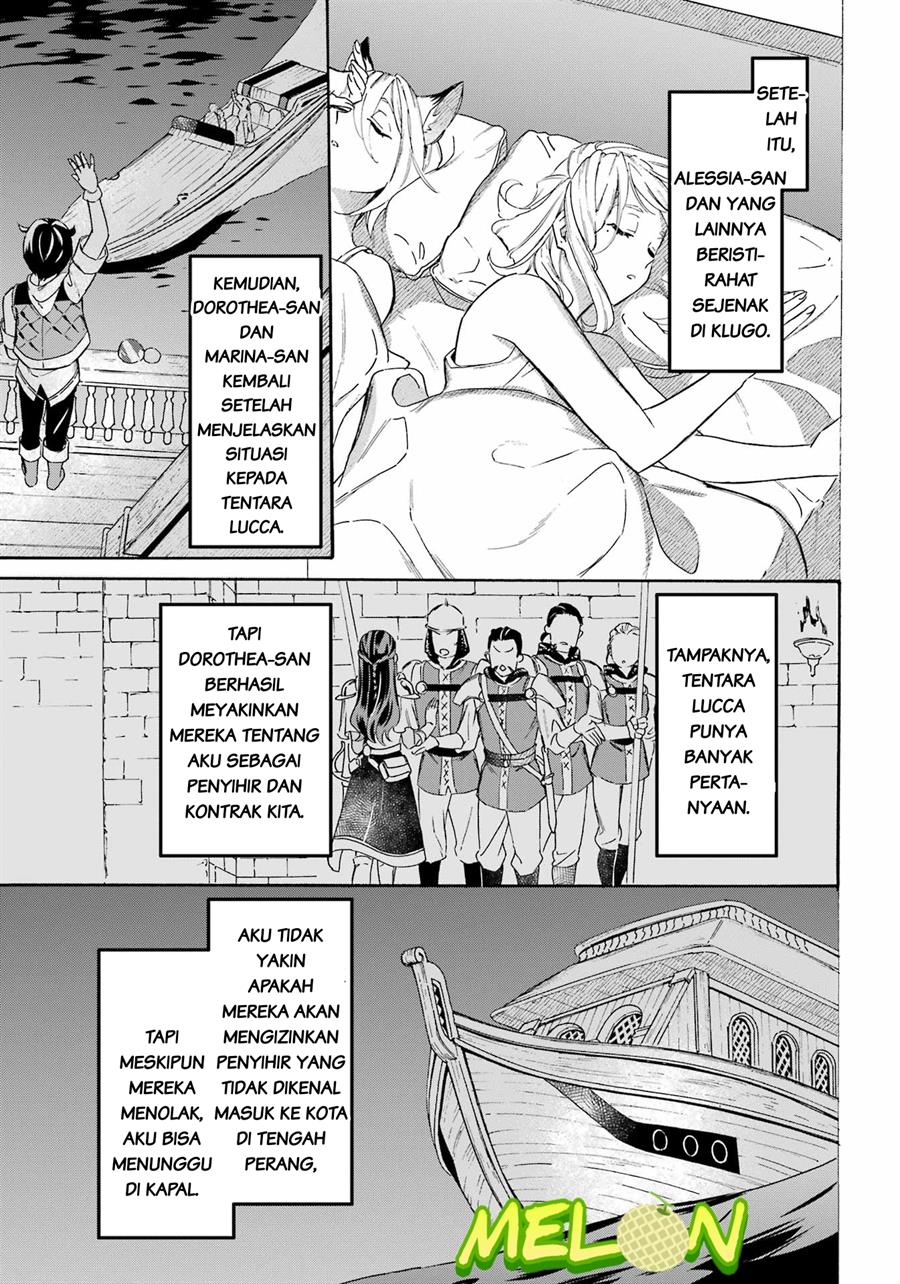 Chapter 33 - halaman 15