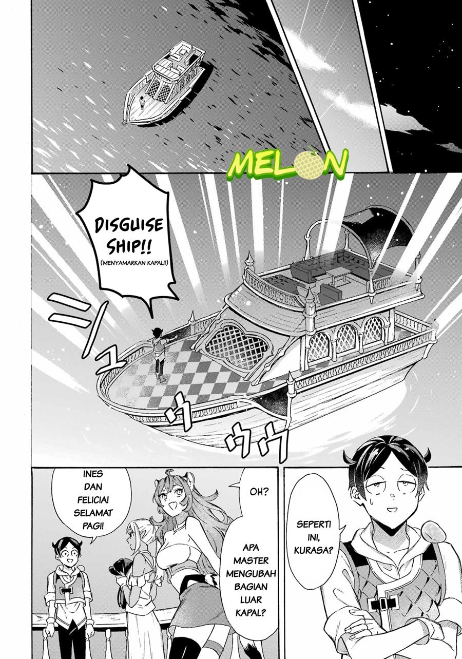 Chapter 33 - halaman 16